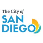 City-of-San-Diego