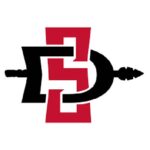 SDSU