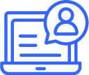 Video Remote Interpreting